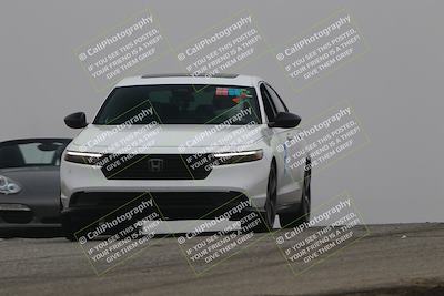 media/Nov-28-2025-Speed SF (Fri) [[b9fcb3577c]]/Blue/Session 2 (Grapevine)/